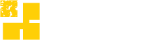 CLC Hydro Services logo