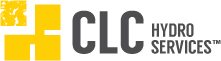 CLC Hydro Services